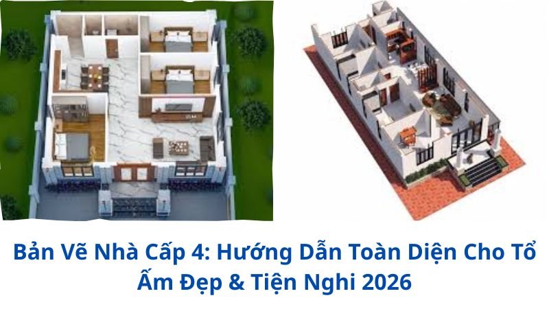 ban-ve-nha-cap-4