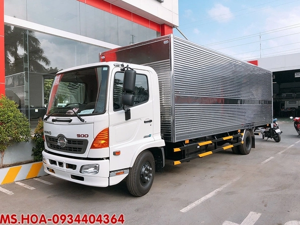 bang-gia-xe-tai-hino-moi-nhat-2026-danh-gia-chuyen-sau-cac-d_988