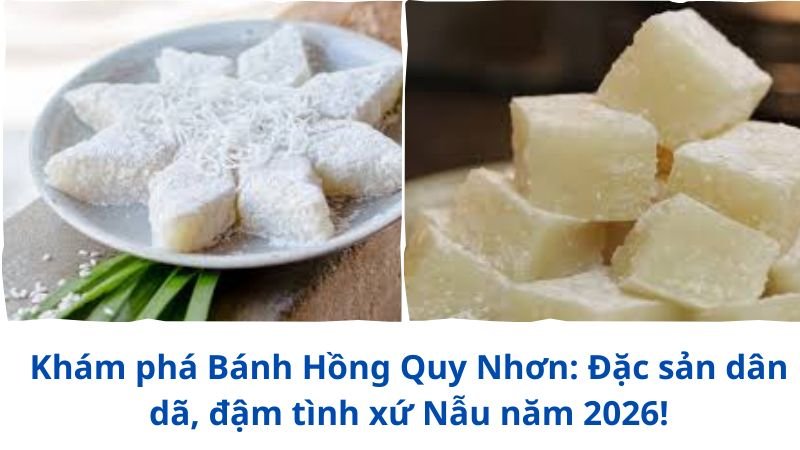 banh-hong-quy-nhon