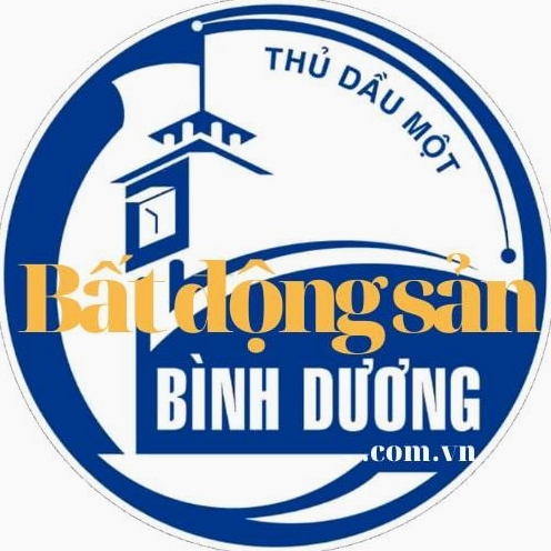 bat-dong-san-binh-duong-2026-co-hoi-vang-va-cam-nang-dau-tu-_990