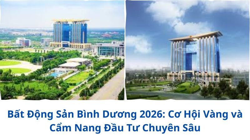 bat-dong-san-binh-duong
