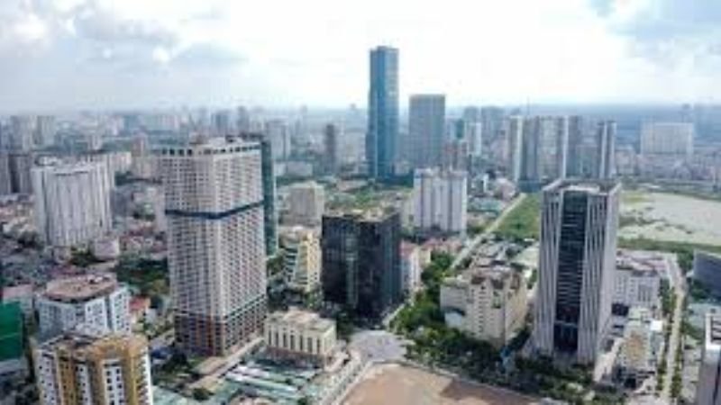 bat-dong-san-ha-noi-2