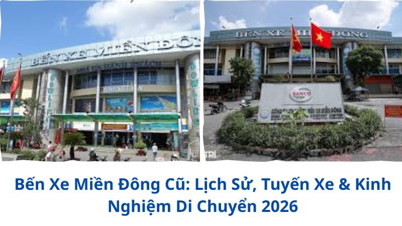 ben-xe-mien-dong-cu