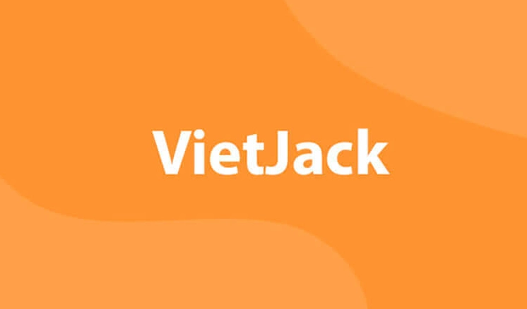 bi-an-mat-troi-moc-kham-pha-khoa-hoc-dinh-huong-ve-dep-vinh-_523