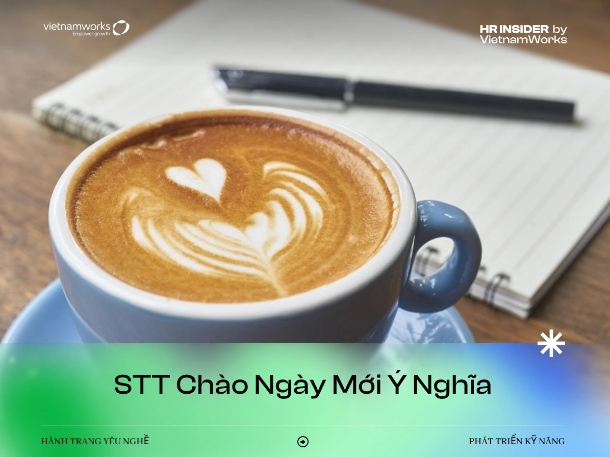 bi-quyet-khoi-dau-ngay-moi-99-stt-chao-ngay-moi-nang-luong-2_567