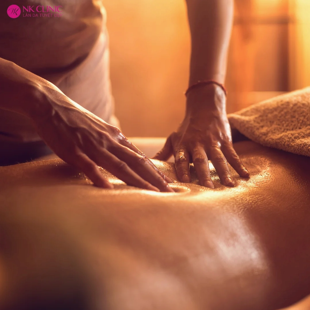 bi-quyet-massage-thu-gian-tu-a-z-tai-nha-danh-tan-met-moi-na_951