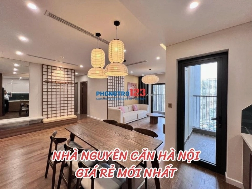 bi-quyet-vang-thue-nha-nguyen-can-ha-noi-2026-nhanh-chong-an_851
