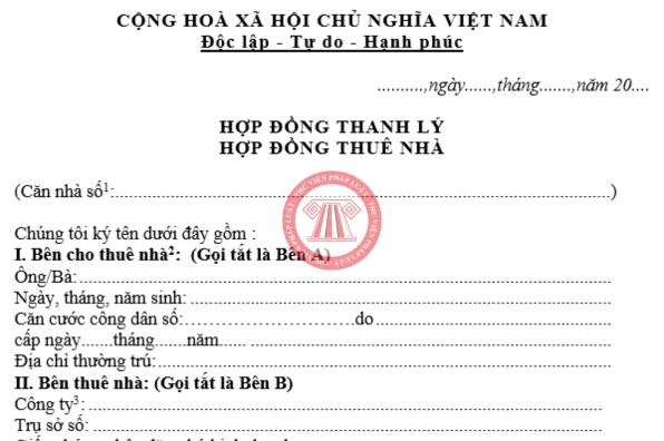 bien-ban-thanh-ly-hop-dong-thue-nha-2026-huong-dan-chi-tiet-_400