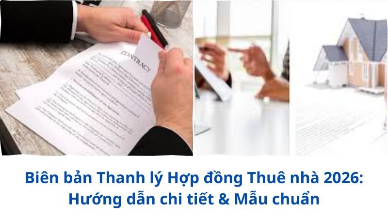 bien-ban-thanh-ly-hop-dong-thue-nha