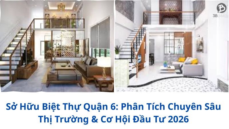 biet-thu-quan-6