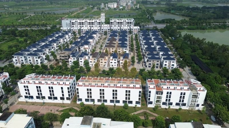 biet-thu-thanh-ha-cienco-5-2