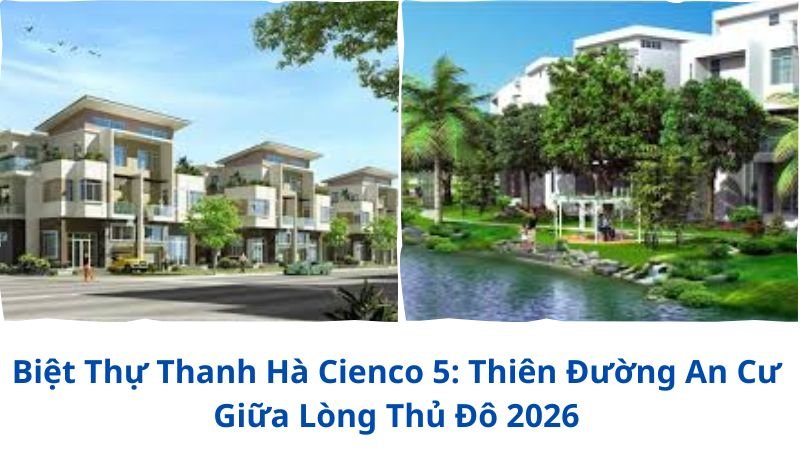 biet-thu-thanh-ha-cienco-5