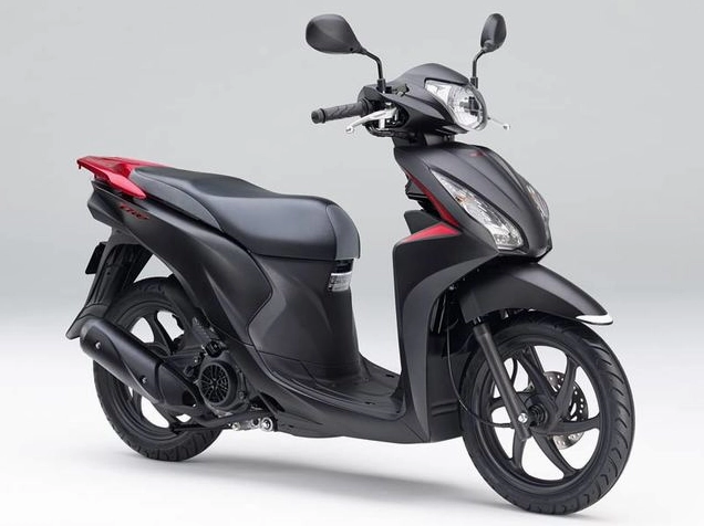 binh-ac-quy-xe-vision-gia-bao-nhieu-2026-huong-dan-toan-dien_828