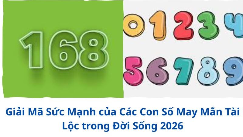 cac-con-so-may-man-tai-loc