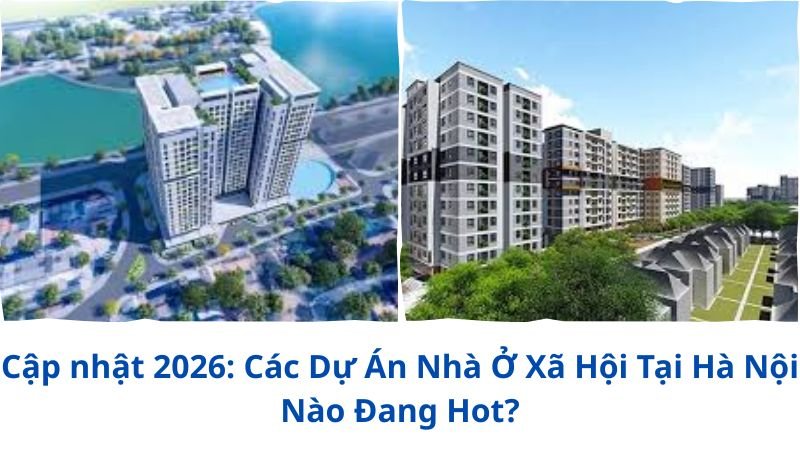 cac-du-an-nha-o-xa-hoi-tai-ha-noi