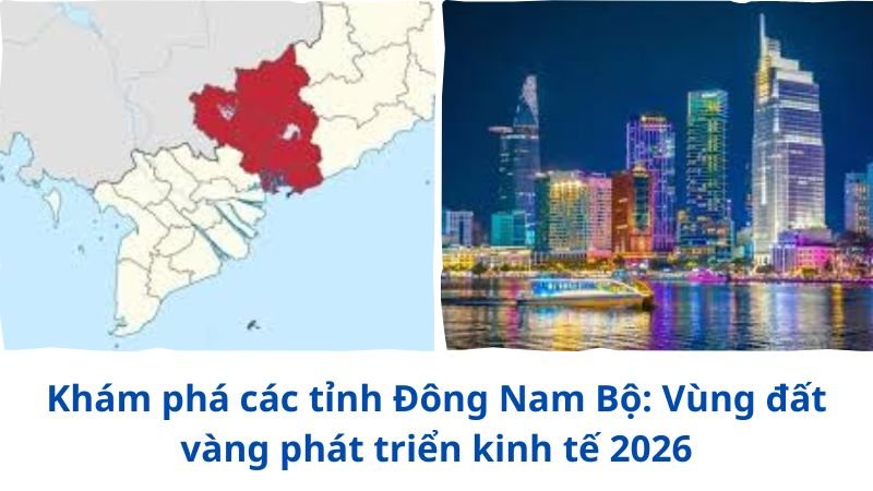 cac-tinh-dong-nam-bo