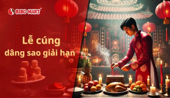 cach-cung-sao-tai-nha-2026-huong-dan-nghi-thuc-giai-han-chua_598