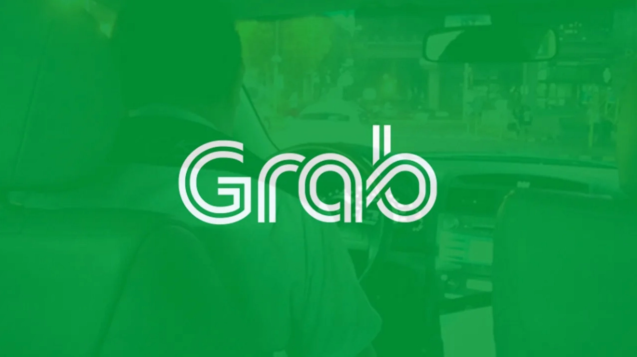 cách đăng ký Grab