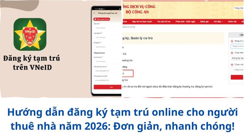 cach-dang-ky-tam-tru-online-cho-nguoi-thue
