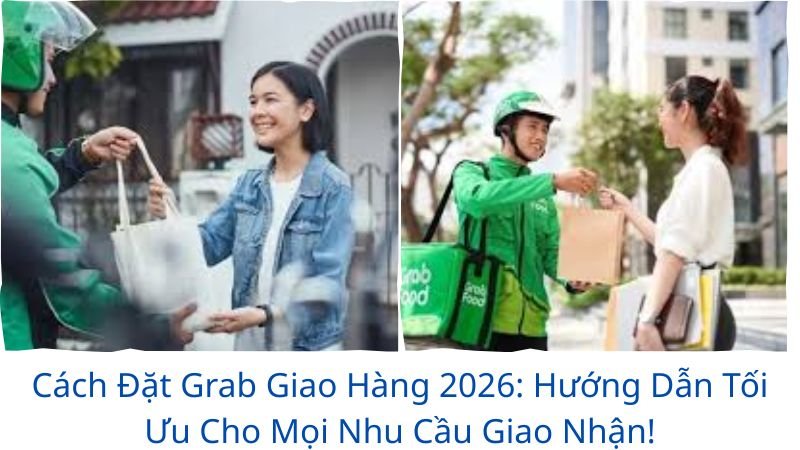 cach-dat-grab-giao-hang