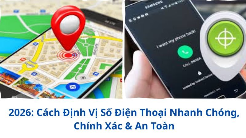 cach-dinh-vi-so-dien-thoai