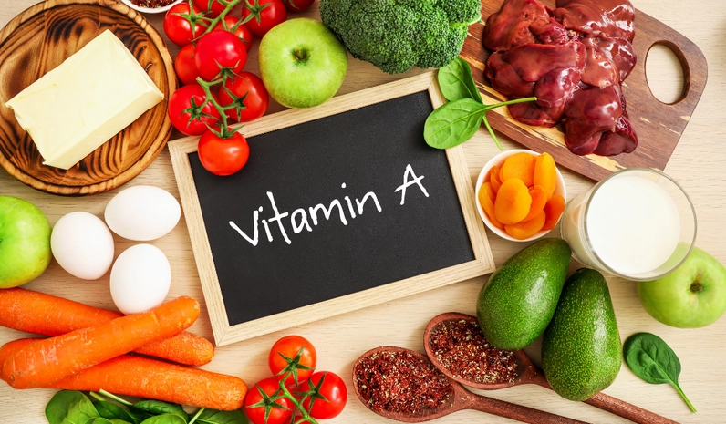 Cách khắc phục mắt trái giật nữ