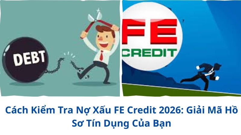 cach-kiem-tra-no-xau-fe