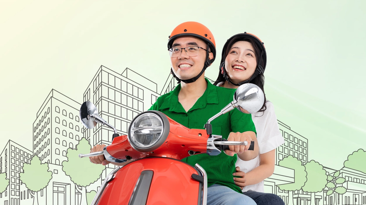 cách kiểm tra nợ xấu fe