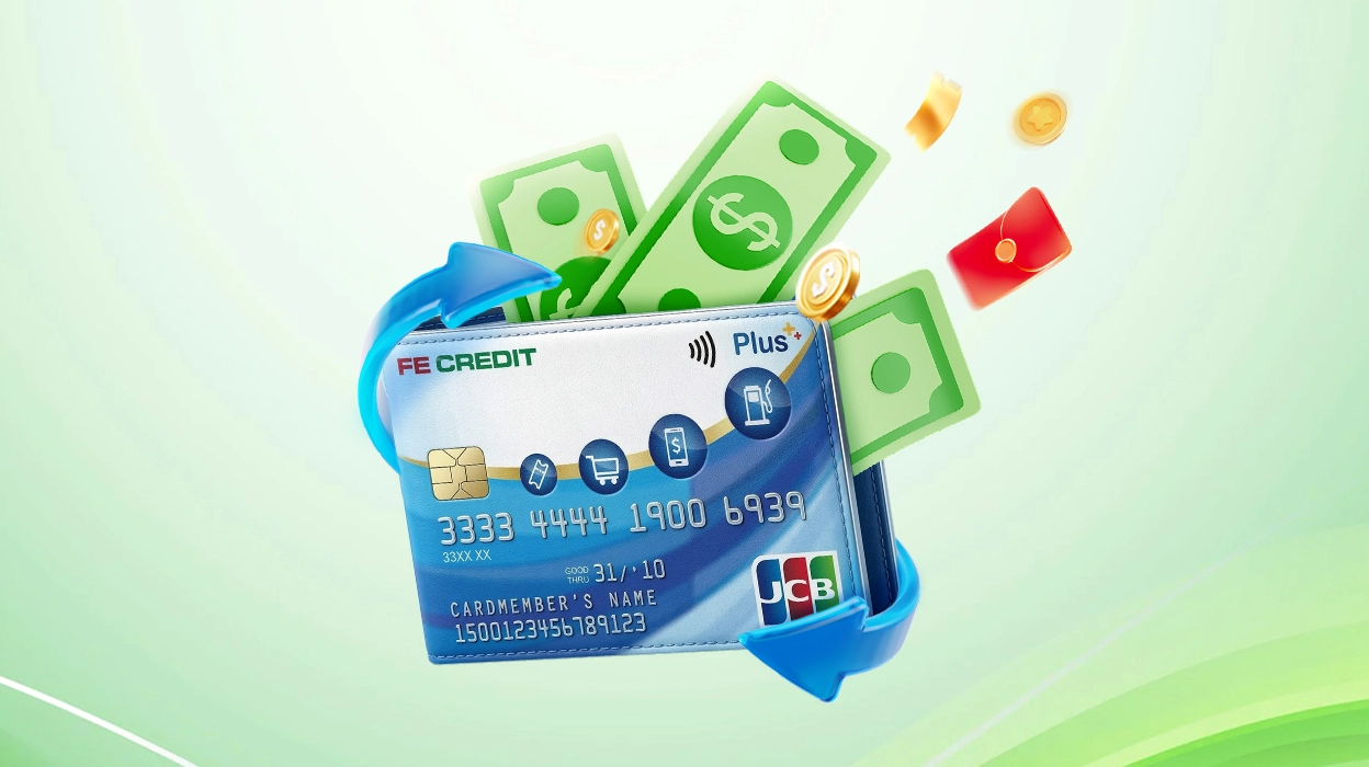 cách kiểm tra nợ xấu fe