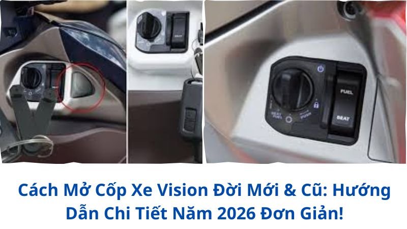 cach-mo-cop-xe-vision