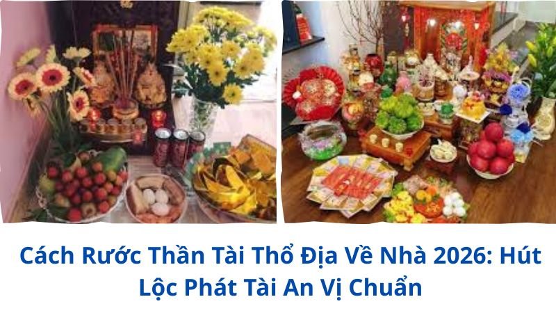 cach-ruoc-than-tai-tho-dia-ve-nha