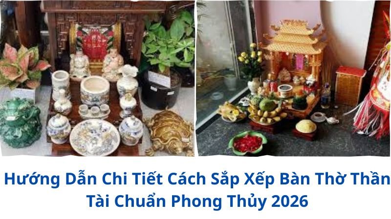 cach-sap-xep-ban-tho-than-tai