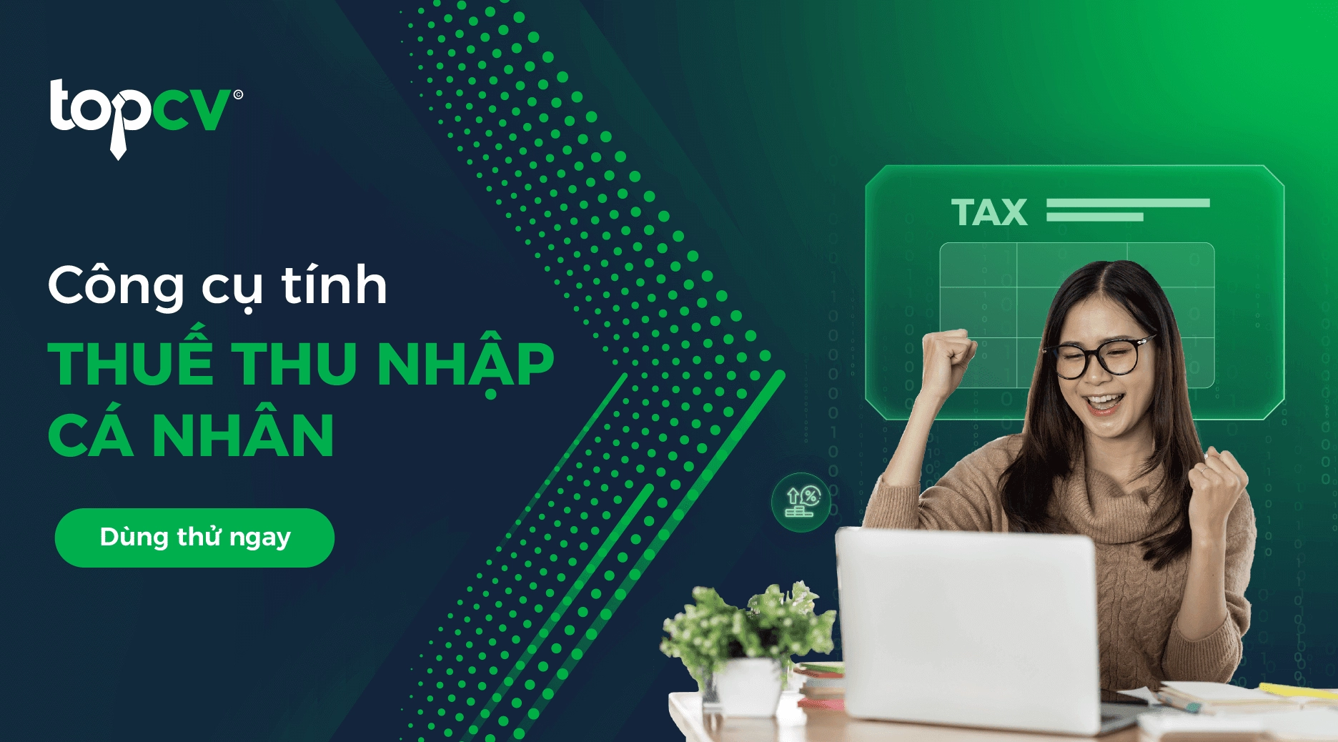 cach-tinh-thue-thu-nhap-ca-nhan-2026-chuan-xac-huong-dan-chi_167