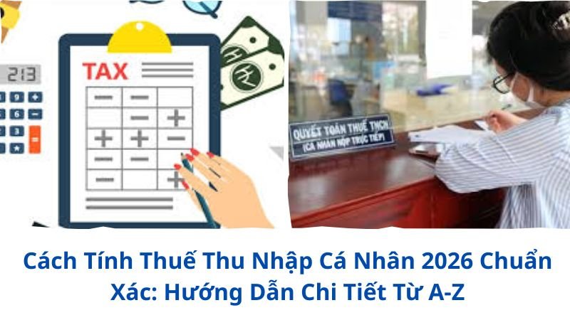 cach-tinh-thue-thu-nhap-ca-nhan