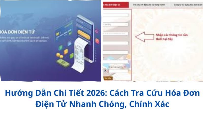 cach-tra-cuu-hoa-don-dien-tu