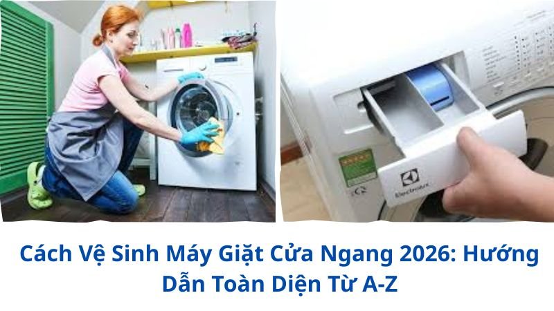 cach-ve-sinh-may-giat-cua-ngang