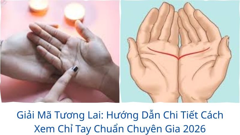 cach-xem-chi-tay