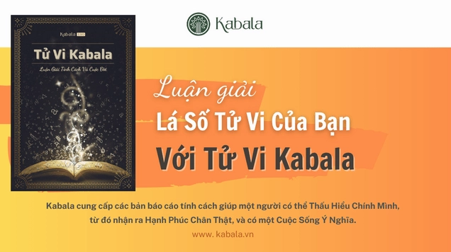 cach-xem-la-so-tu-vi-2026-huong-dan-luan-giai-van-menh-tu-ch_356