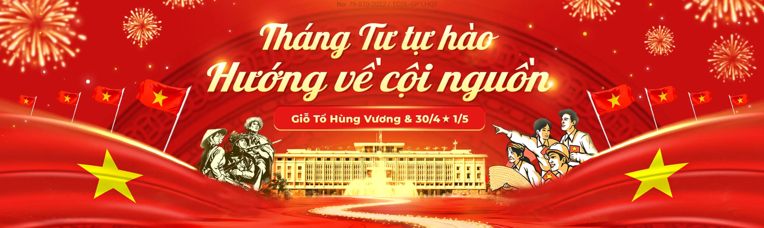 Cảnh quan thiên nhiên hùng vĩ