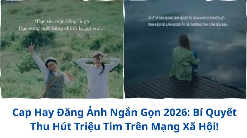 cap-hay-dang-anh-ngan-gon (2)