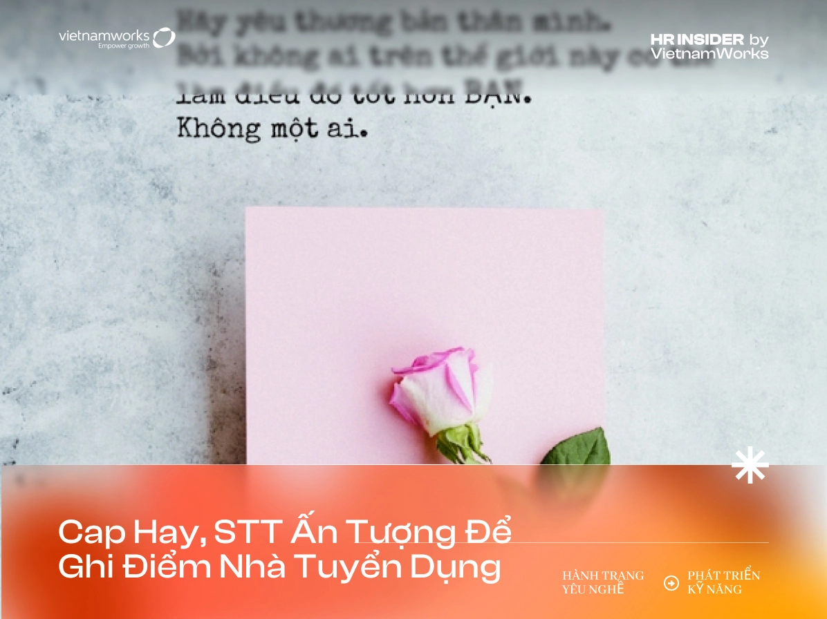 cap-hay-dang-anh-ngan-gon-2026-bi-kip-hut-trieu-tim-tren-moi_942