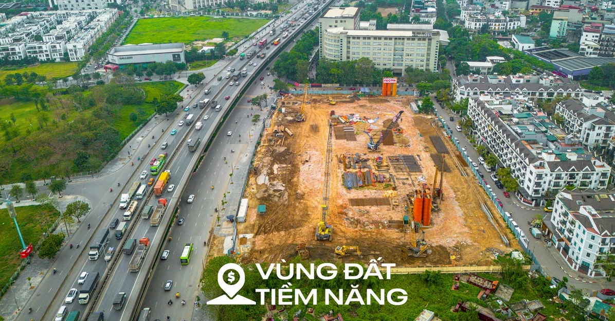 cap-nhat-2026-cac-du-an-nha-o-xa-hoi-tai-ha-noi-nao-dang-hot_898