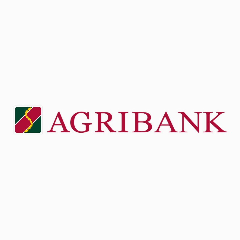 cap-nhat-2026-gio-lam-viec-ngan-hang-agribank-bi-quyet-giao-_958