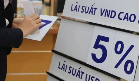 cap-nhat-2026-lai-suat-vay-ngan-hang-bidv-hap-dan-nhat-cho-m_131