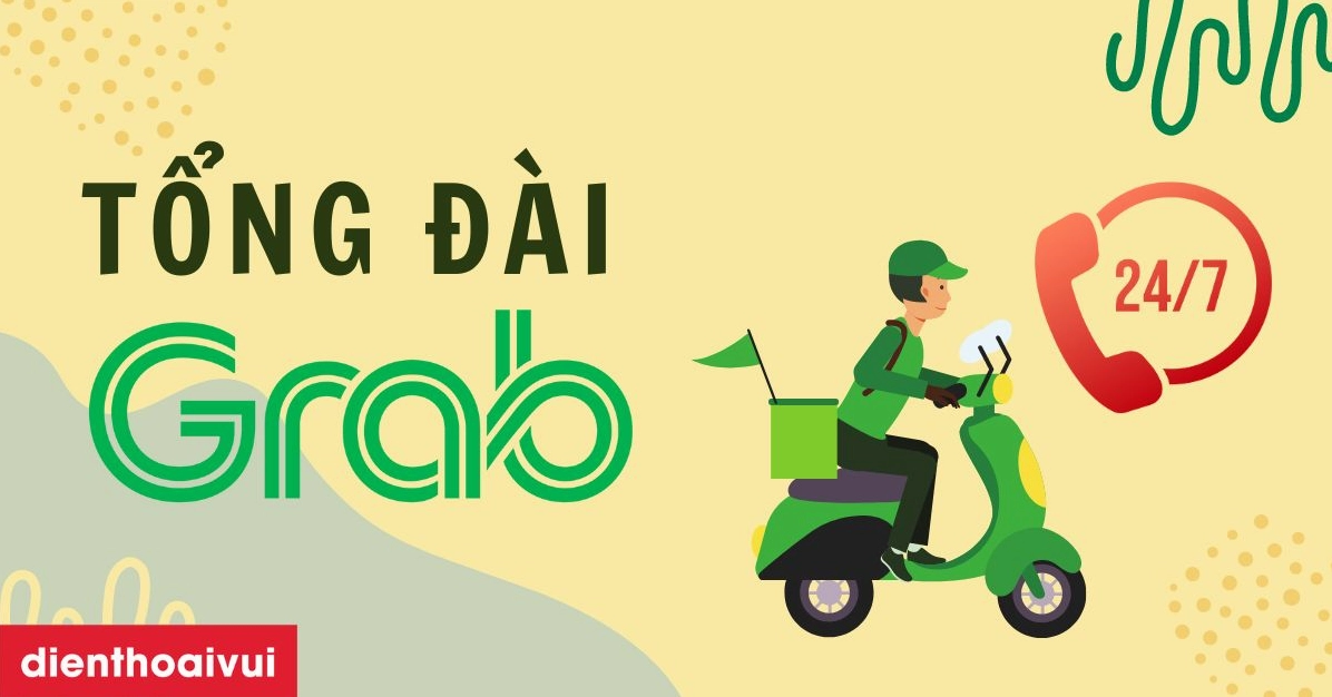 cap-nhat-2026-toan-bo-so-tong-dai-grab-va-cach-lien-he-nhanh_327