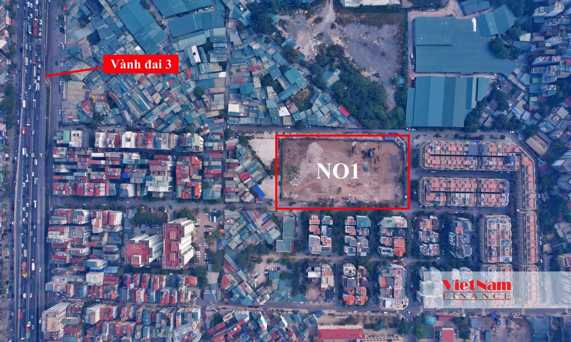 cap-nhat-gia-nha-o-xa-hoi-ha-noi-2026-co-hoi-thach-thuc-khon_670