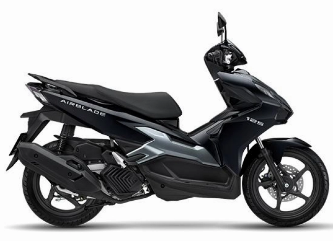 cap-nhat-gia-xe-air-blade-2020-hom-nay-2026-danh-gia-chi-tie_986