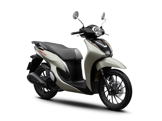 cap-nhat-gia-xe-sh-mode-hom-nay-2026-tu-a-z-ve-cac-phien-ban_746