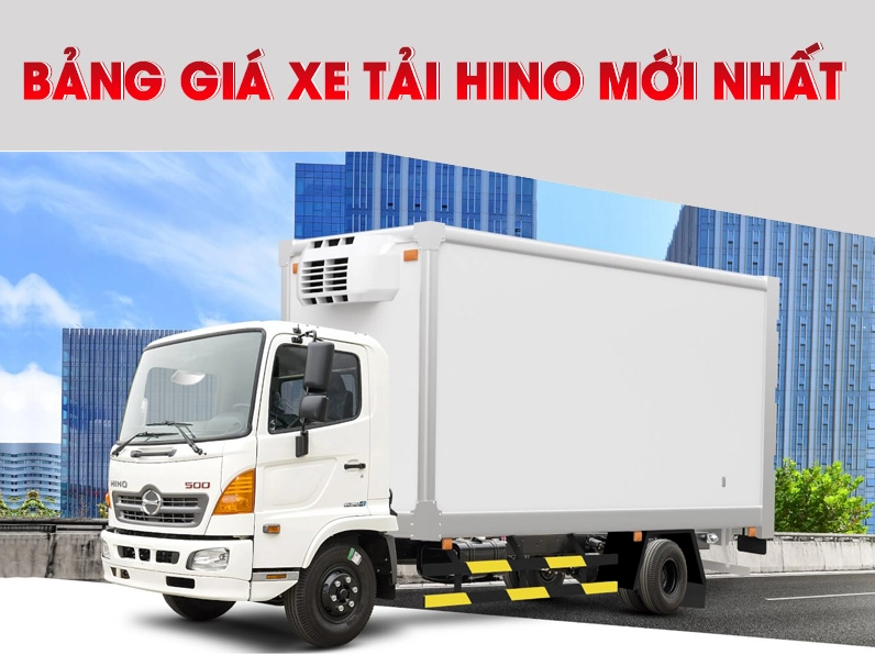 cap-nhat-gia-xe-tai-hino-moi-nhat-2026-tu-nhe-den-sieu-nang_677
