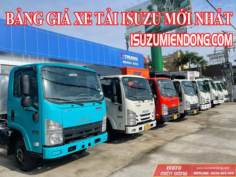 cap-nhat-gia-xe-tai-isuzu-2026-bi-quyet-chon-xe-toi-uu-loi-n_407